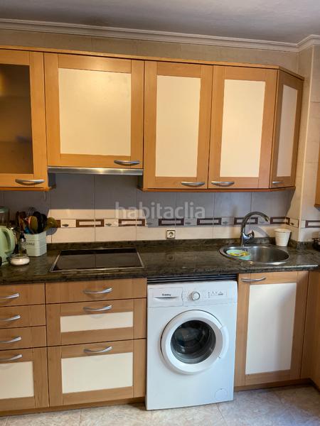 Foto abd71e50-3ac6-4ada-b570-166084d06891. Appartamento in calle pola de siero 9 in Laviada Gijón