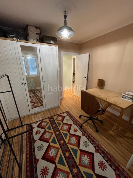 Foto b2b65ce2-5d29-495f-bccd-8c7e32231ec7. Appartamento in calle pola de siero 9 in Laviada Gijón
