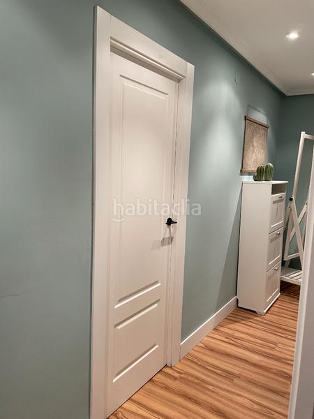 Foto ee4df1e6-9fcc-488c-b8f3-67fbd2d77217. Appartamento in calle pola de siero 9 in Laviada Gijón