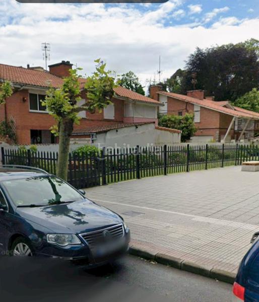 Foto 91d3b8b4-8790-481e-8e7a-40f1ef4c4422. Xalet a calle alcalde luis treillard n16 a Salinas Castrillón