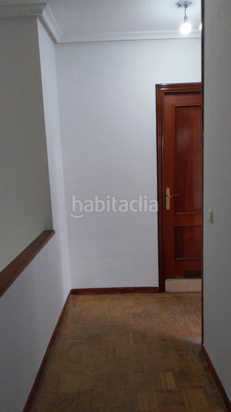 Foto 0f5336e2-4728-44a7-bc28-3e7f921f1dc7. Dúplex en calle concepción arenal 10 dúplex en el Centro en Avilés