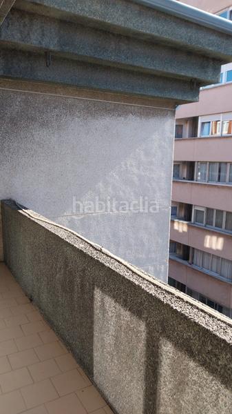 Foto 190f1e0d-2d3c-4a4b-9c9a-9a444383afc4. Dúplex en calle concepción arenal 10 dúplex en el Centro en Avilés