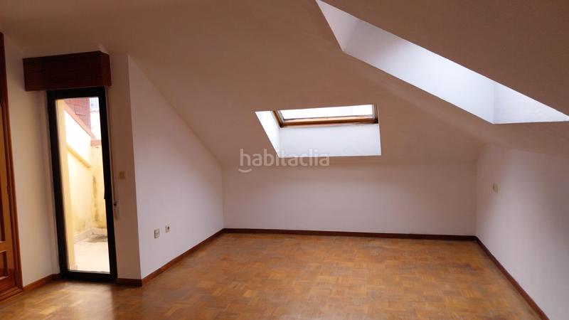 Foto 1a6a2477-6aa9-4327-a7de-3a00a11d55aa. Dúplex en calle concepción arenal 10 dúplex en el Centro en Avilés