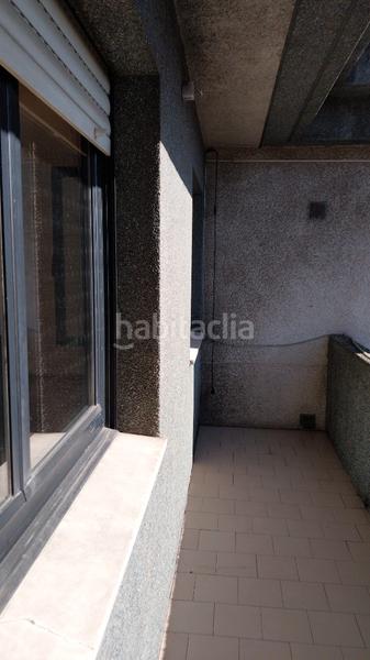 Foto 2656e59e-c534-4931-94ce-c1c2b4c5c2bb. Dúplex en calle concepción arenal 10 dúplex en el Centro en Avilés