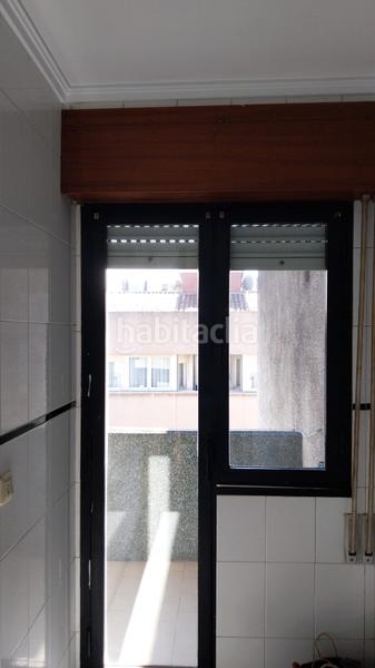 Foto 265df825-f335-48c6-a193-988dfc8227d6. Dúplex en calle concepción arenal 10 dúplex en el Centro en Avilés