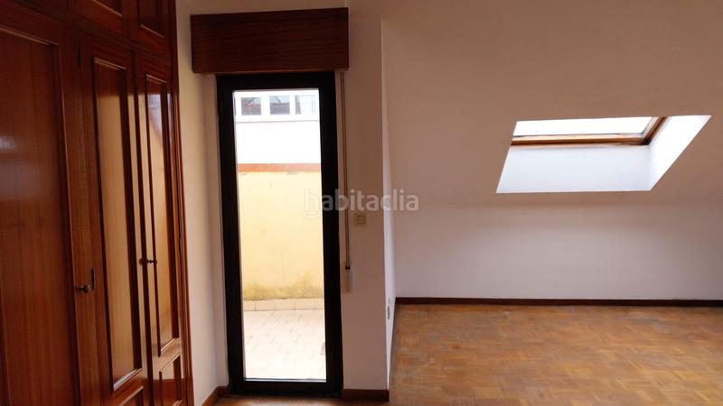 Foto 3572241c-fc0e-4380-9101-e1511acd3b9b. Dúplex en calle concepción arenal 10 dúplex en el Centro en Avilés