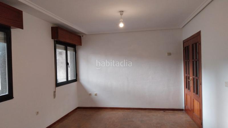 Foto 3685e1cf-4ca8-48b3-b50a-5f122f63ca25. Dúplex en calle concepción arenal 10 dúplex en el Centro en Avilés