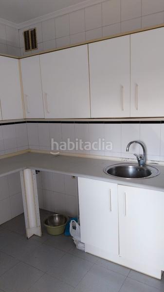 Foto 4495f085-c39d-4b43-bf97-d2c1ae7ca9c2. Dúplex en calle concepción arenal 10 dúplex en el Centro en Avilés