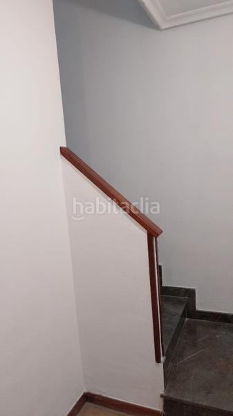 Foto 46de443d-2726-4668-8bea-7f907b9434e3. Dúplex en calle concepción arenal 10 dúplex en el Centro en Avilés