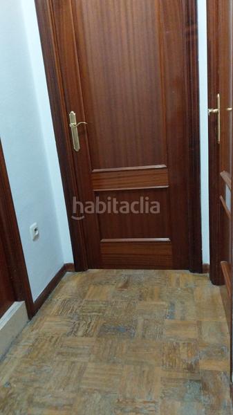 Foto 47d45076-bb25-45b2-8b88-9a38b94125a8. Dúplex en calle concepción arenal 10 dúplex en el Centro en Avilés