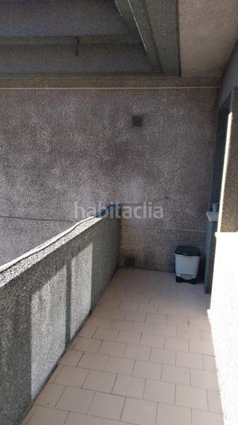 Foto 51c865fc-7b2c-4780-9d16-52186cbffb5c. Dúplex en calle concepción arenal 10 dúplex en el Centro en Avilés