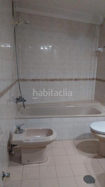 Foto 788aba1f-a701-4179-a850-61c5887340df. Dúplex en calle concepción arenal 10 dúplex en el Centro en Avilés