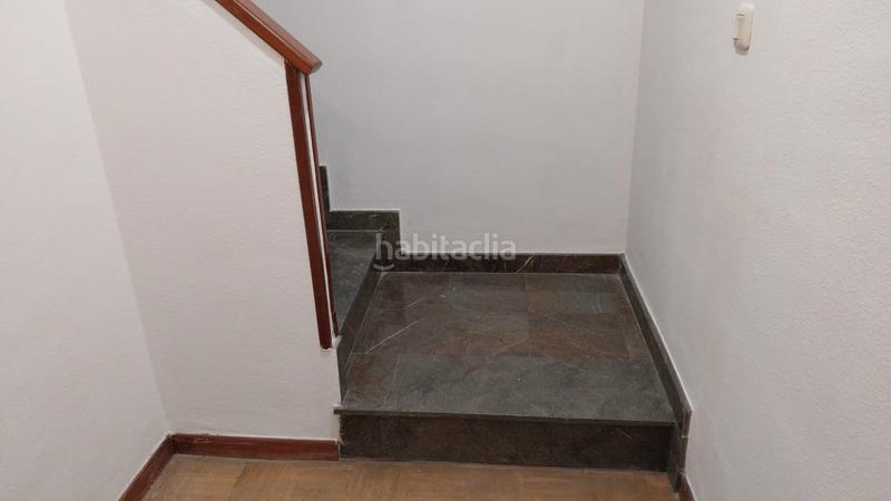 Foto 7f925682-33a9-45de-b66a-80e8e46c475a. Dúplex en calle concepción arenal 10 dúplex en el Centro en Avilés