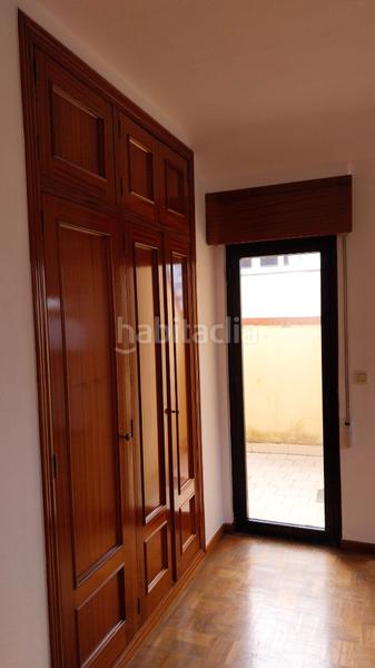 Foto 8ab73080-d9d3-4a6a-820b-5ad2b21c0272. Dúplex en calle concepción arenal 10 dúplex en el Centro en Avilés