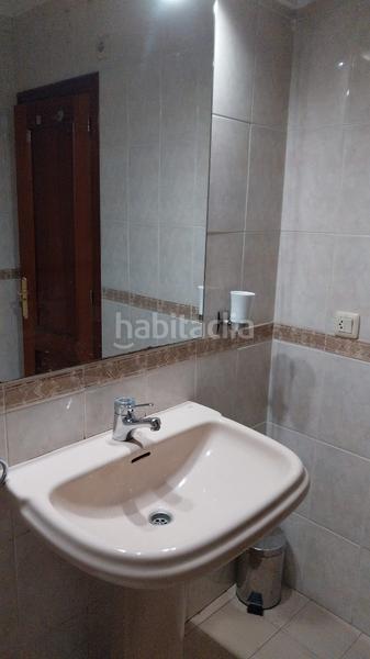 Foto a7fcae89-d268-440e-b863-8225ae96c761. Dúplex en calle concepción arenal 10 dúplex en el Centro en Avilés