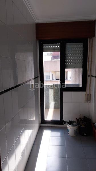 Foto ca807fb3-5c98-450d-8ef7-0da56d85c277. Dúplex en calle concepción arenal 10 dúplex en el Centro en Avilés