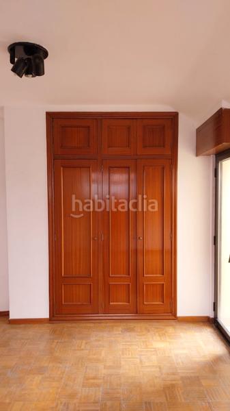 Foto e7d36213-a608-4758-87bf-e1e5a51bd081. Dúplex en calle concepción arenal 10 dúplex en el Centro en Avilés