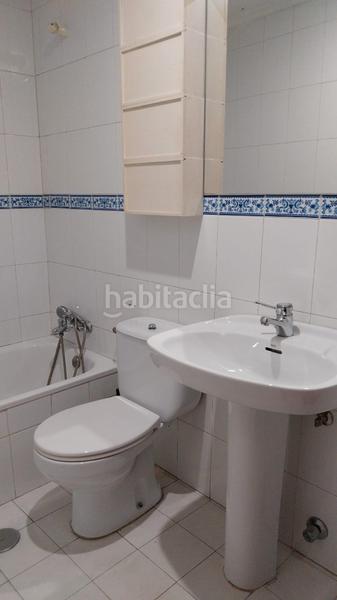 Foto e8470f97-ee2d-4416-a42a-2ee60590dd6f. Dúplex en calle concepción arenal 10 dúplex en el Centro en Avilés