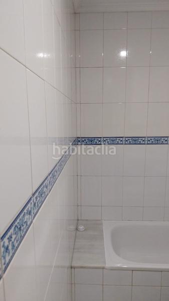 Foto e85c77ea-9d53-4daf-9b1a-3e37144dbf7c. Dúplex en calle concepción arenal 10 dúplex en el Centro en Avilés