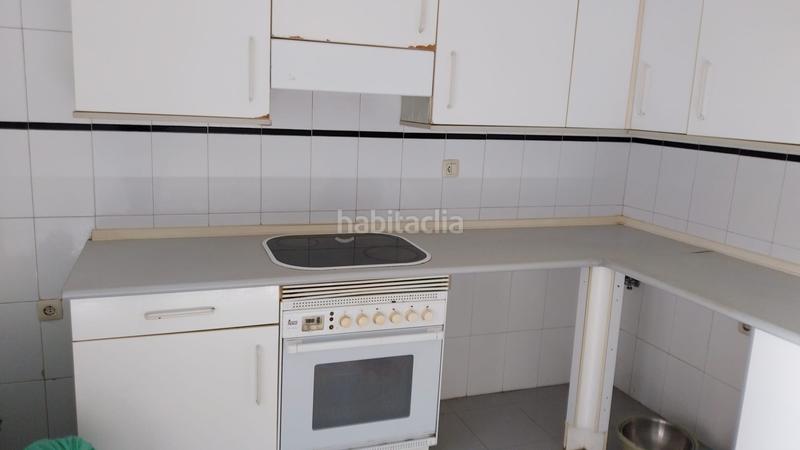 Foto ed366283-2f4f-49f2-892a-6b015c8603e3. Dúplex en calle concepción arenal 10 dúplex en el Centro en Avilés