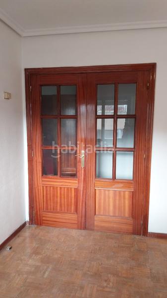 Foto ee4ebc54-0857-43c5-8458-c2ffa5907b25. Dúplex en calle concepción arenal 10 dúplex en el Centro en Avilés