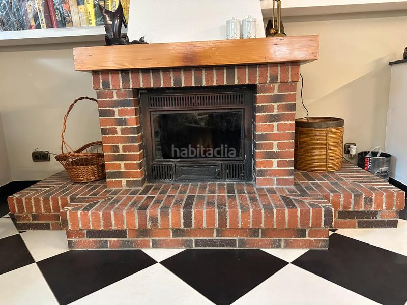 Foto 47058261-21d9-4c13-92e5-13a9ebea0afd. Chalet in calle bernardo álvarez galán 46 in Salinas Castrillón