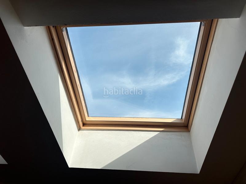 Foto 8e1340e4-c783-4c4d-9249-05bf0fa10151. Chalet in calle bernardo álvarez galán 46 in Salinas Castrillón