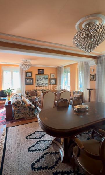 Foto ed7bcda5-b42e-4b00-a9e7-1031af3eb3d7. Chalet in calle bernardo álvarez galán 46 in Salinas Castrillón