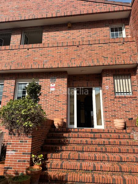 Foto ff7b5cfb-98ba-483c-b056-b96156a15b97. Chalet in calle bernardo álvarez galán 46 in Salinas Castrillón