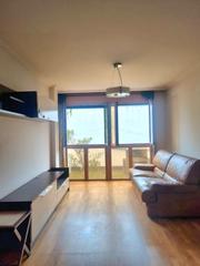 Appartement  Calle canarias. Piso gijón