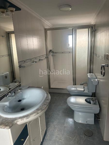 Foto 0c751800-1d04-4b28-bcd5-5129c41ebc4b. Casa amb calefacció aparcament a Salinas Castrillón