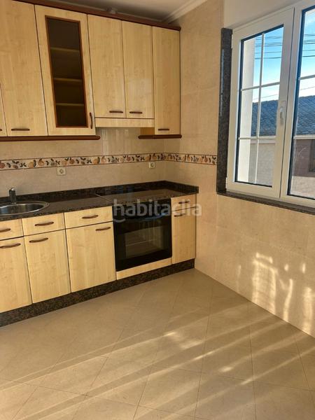 Foto 4c4712be-2287-423e-8271-33bebbc279bf. Casa amb calefacció aparcament a Salinas Castrillón