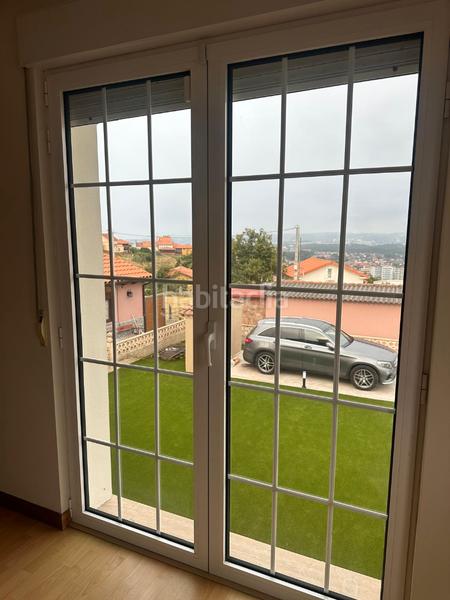 Foto 5f8b71a4-f016-4dc9-a285-afeaefdc63c9. Casa amb calefacció aparcament a Salinas Castrillón