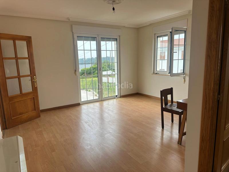 Foto 611674cc-ed89-40a2-987b-8c3959ecfdcb. Casa amb calefacció aparcament a Salinas Castrillón