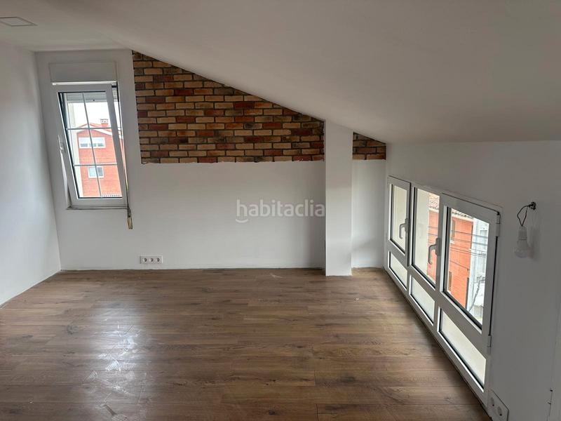 Foto 953576f0-5c56-4464-bd85-54fd0a1fe933. Casa amb calefacció aparcament a Salinas Castrillón