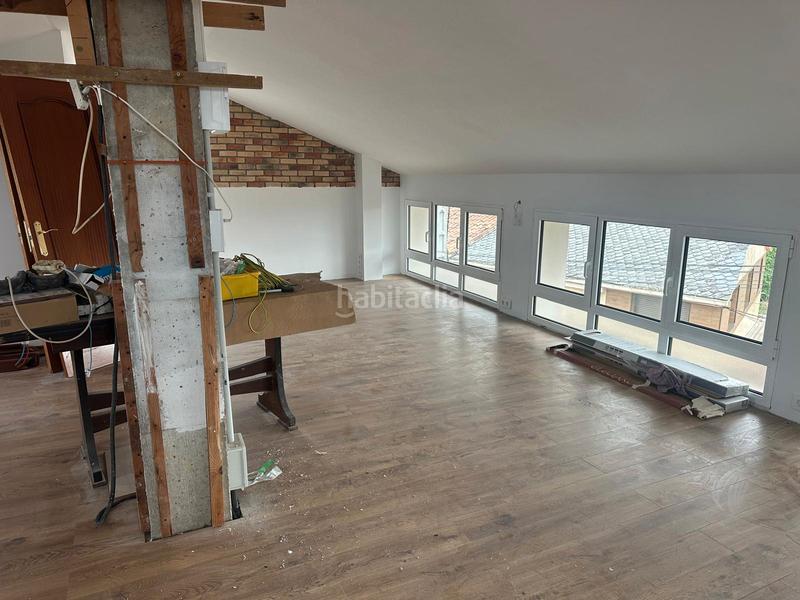 Foto 984ee9ad-6cbe-4cea-b530-8aceadaa0b06. Casa amb calefacció aparcament a Salinas Castrillón