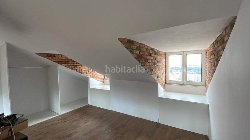 Foto acb5d5cb-a757-4da4-b810-c5778be05c42. Casa amb calefacció aparcament a Salinas Castrillón