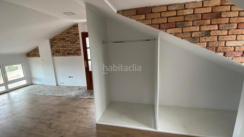 Foto b44008e6-bdc3-49b6-84ac-eaf0fa89ebc0. Casa amb calefacció aparcament a Salinas Castrillón