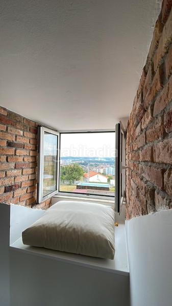 Foto b7e6ece3-03b6-413a-9df1-98abae7c02dd. Casa amb calefacció aparcament a Salinas Castrillón