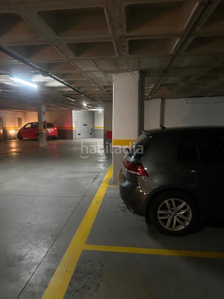 Foto 0c8421bb-c98d-49bb-a54e-fc590d40ae0d. Piso  playa Salinas en Salinas Castrillón