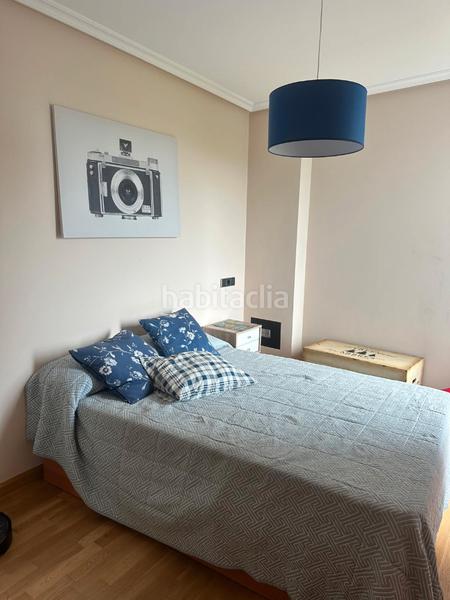 Foto 0d5ff173-6b5a-4e40-9590-9f416ac852d7. Piso  playa Salinas en Salinas Castrillón