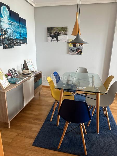 Foto 18e8ca96-9b5c-4325-9f81-07111d133a6c. Piso  playa Salinas en Salinas Castrillón