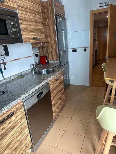 Foto 1bdc8898-cc0d-4ed3-8d0b-ac9cf7b70b64. Piso  playa Salinas en Salinas Castrillón