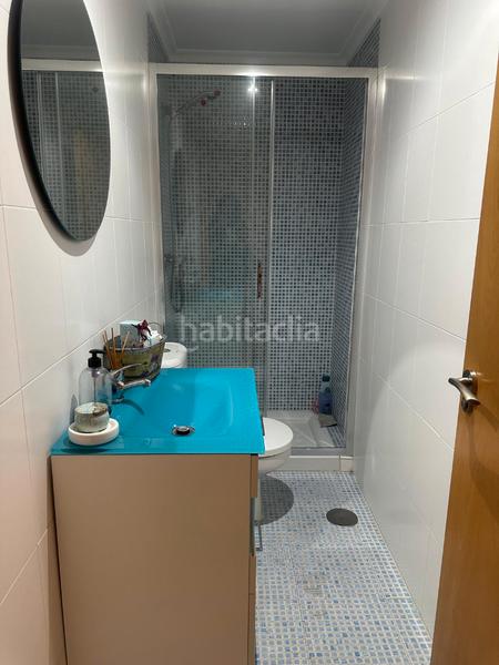 Foto 29b2c19d-a7ce-4e72-b9a8-4602f5b9d12f. Piso  playa Salinas en Salinas Castrillón