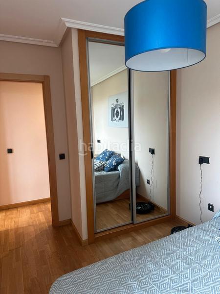 Foto 347bafe4-8a48-461c-bb12-680fcb6b1817. Piso  playa Salinas en Salinas Castrillón