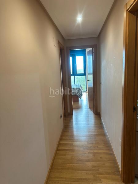 Foto 5576004e-6ce9-4439-94b9-f0c263968bc8. Piso  playa Salinas en Salinas Castrillón