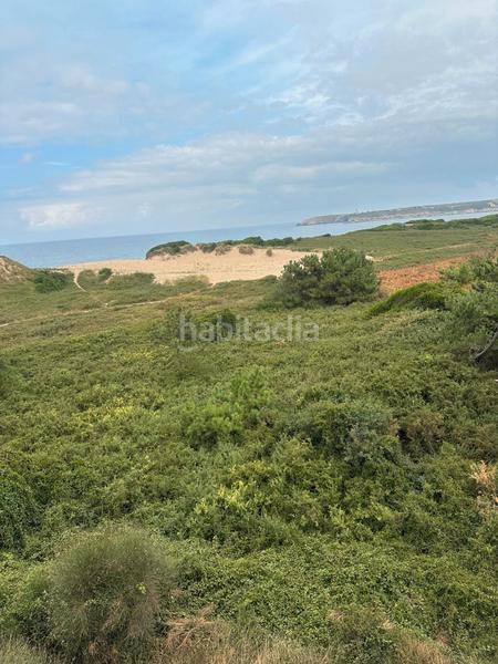 Foto 568272a0-02bd-462e-a990-ab3c9668de04. Piso  playa Salinas en Salinas Castrillón