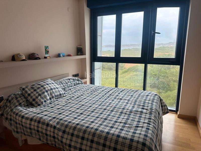 Foto 94404201-13c1-4c1a-9edc-71af79e7ae09. Piso  playa Salinas en Salinas Castrillón