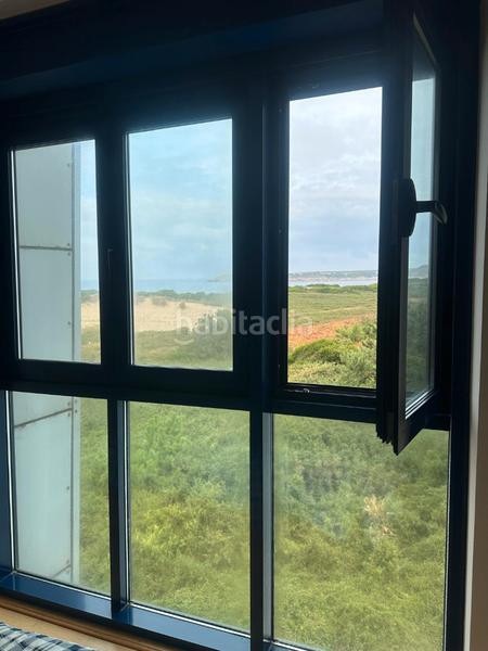 Foto 9a9bc308-a828-432b-a68d-5fc73916c2e9. Piso  playa Salinas en Salinas Castrillón