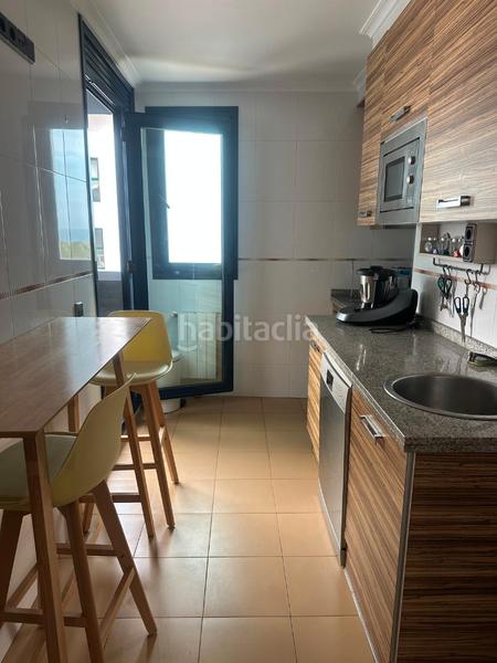 Foto 9bc7dd26-2313-474a-b774-e8a3c88e61fc. Piso  playa Salinas en Salinas Castrillón